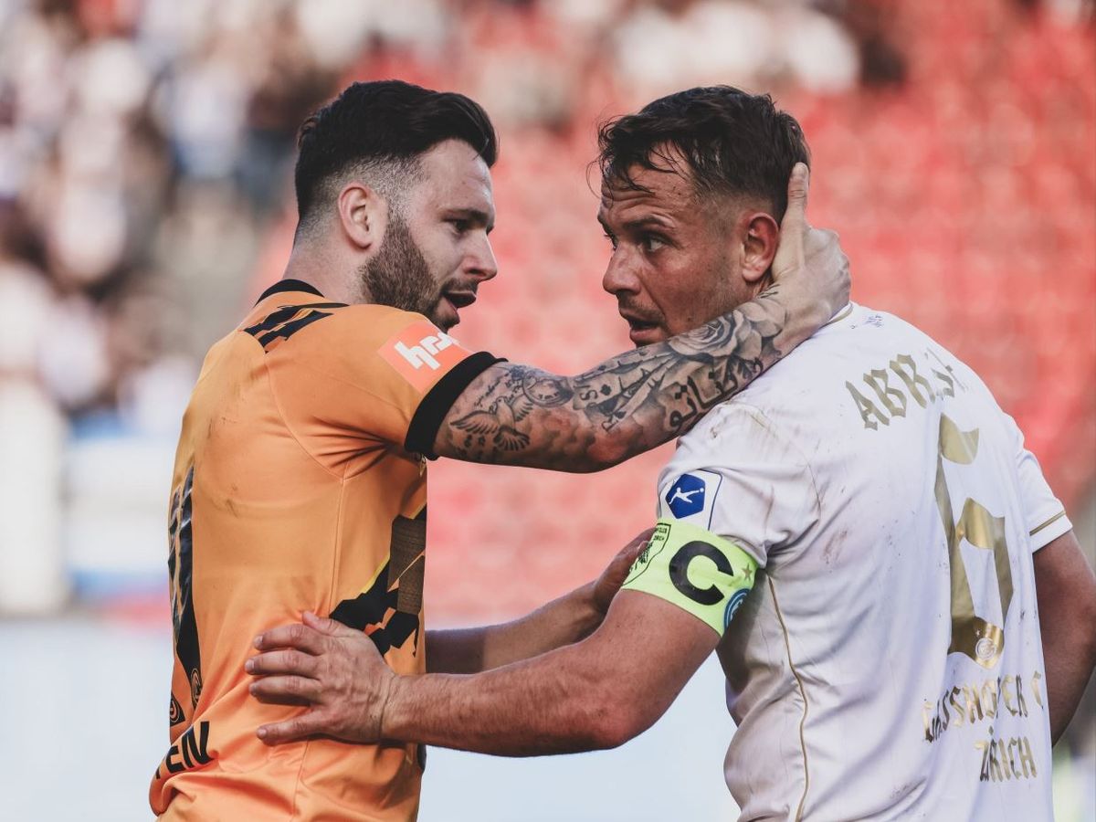 loygkano-gkrasxopers-200724