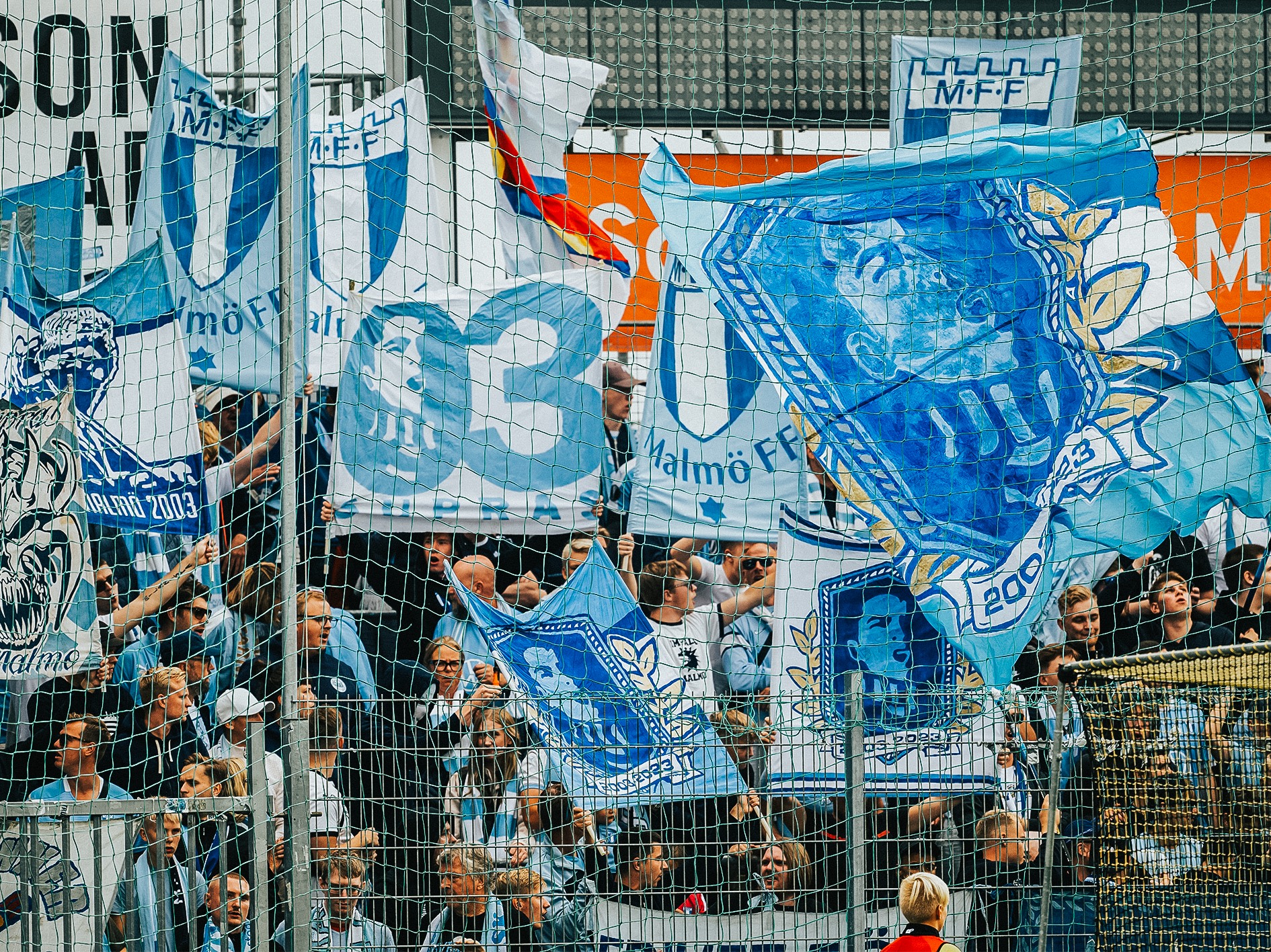 malme-sirioys-270724