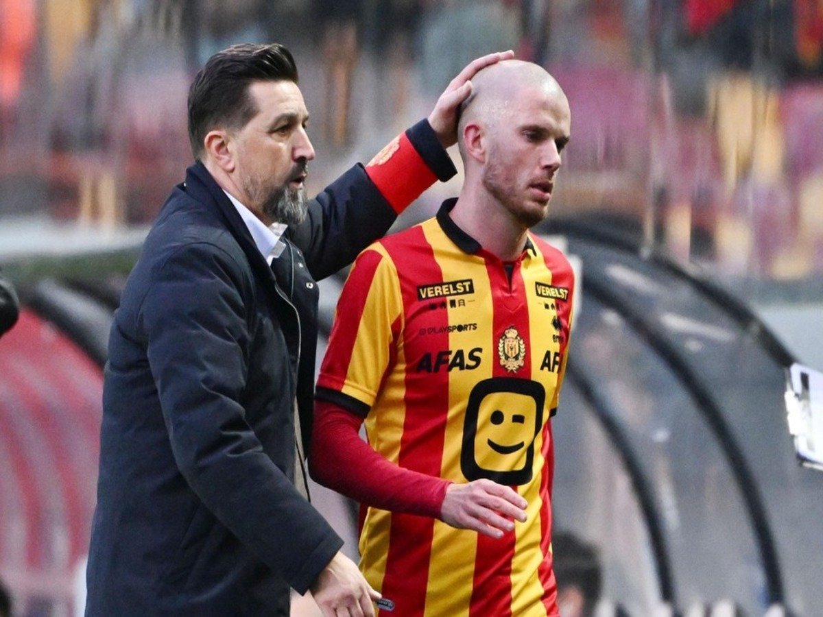 εκτός Ευρώπης η Μαλίν
