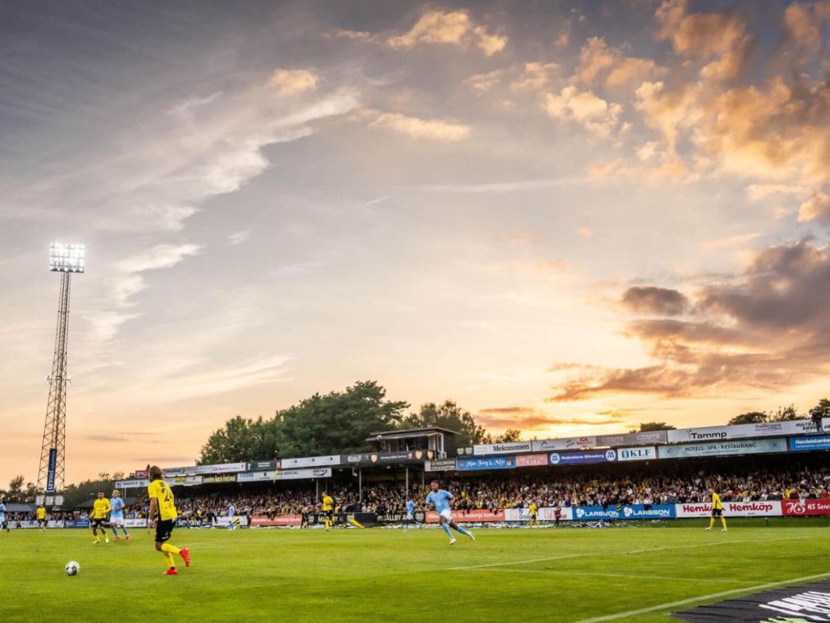 mialmpi-sirioys-060724