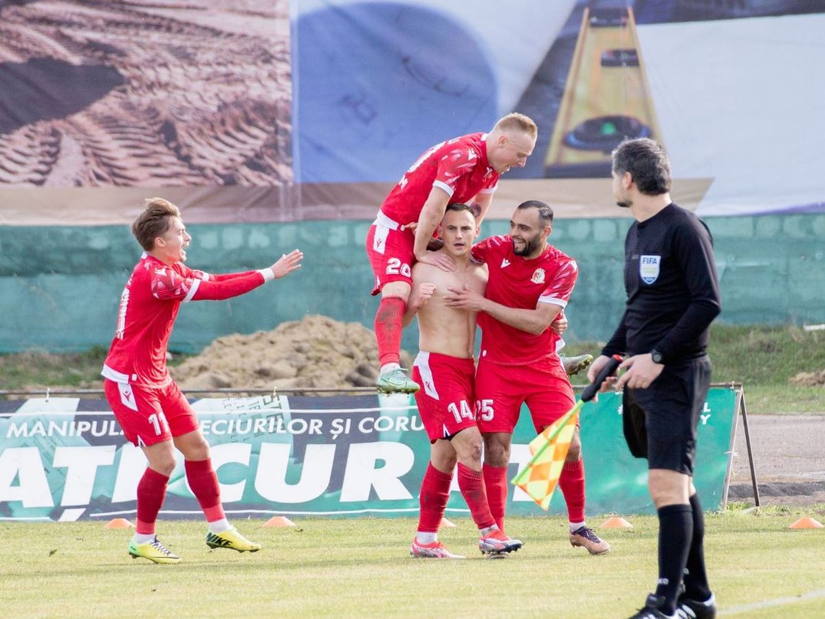 milsami-torpento-zontino-180724