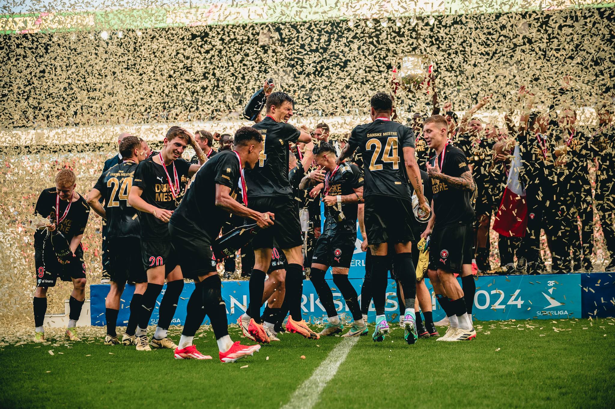 aarxoys-mintilant-190724