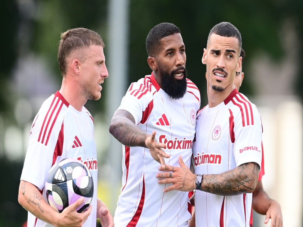 naimegken-olympiakos-270724