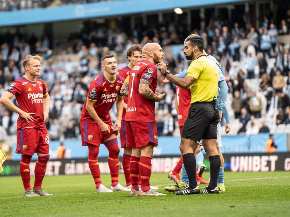 norsepingk-tzoyrgkarnten-080724