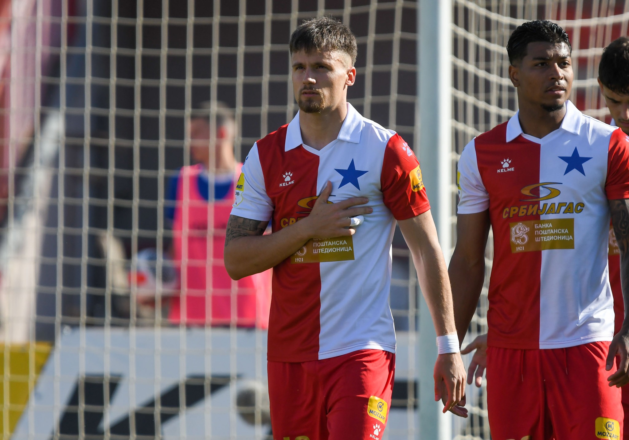 tekstilats-ontzatsi-voivontina-210724