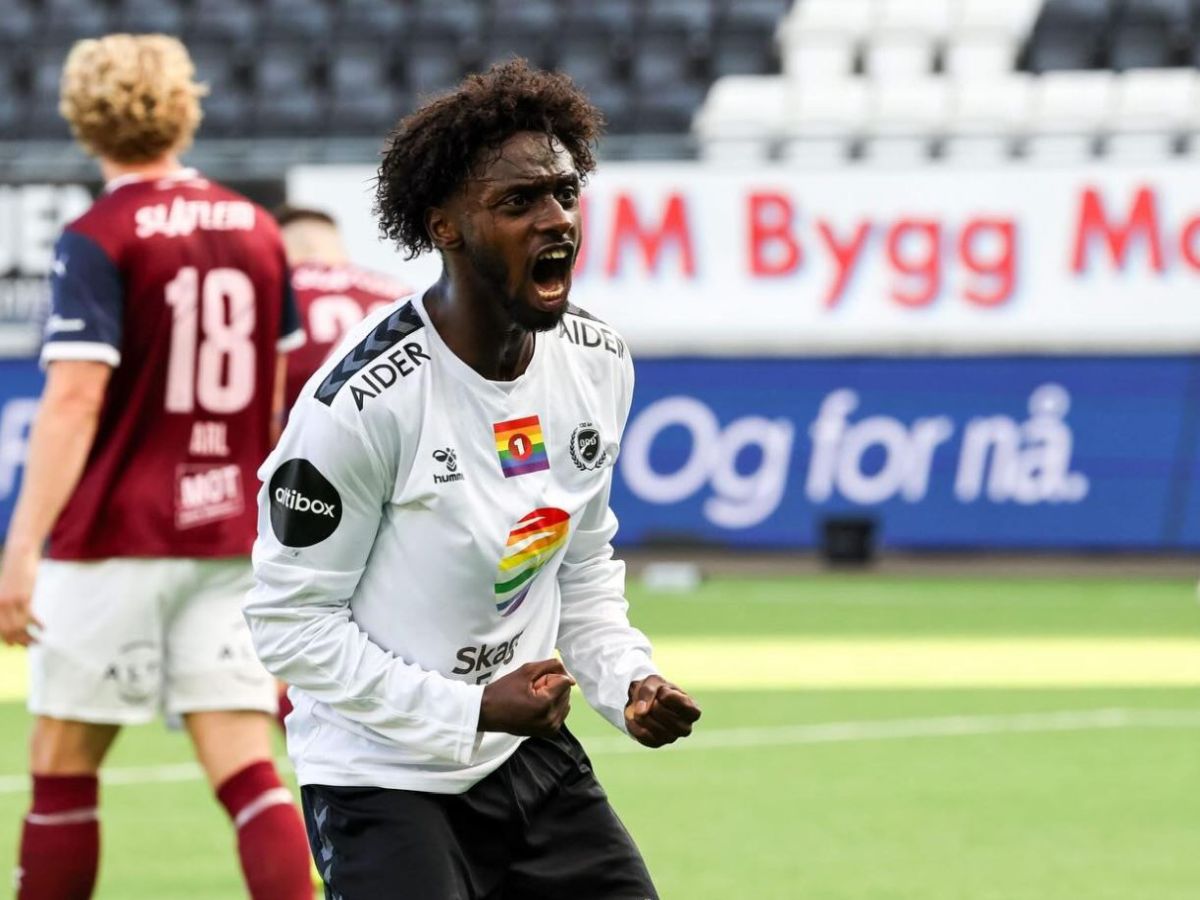 ont-gkrenlant-xam-kam-130724