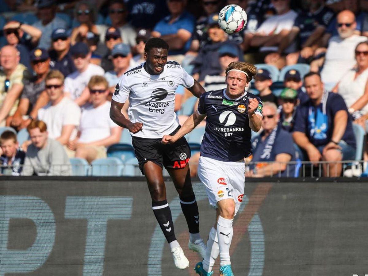 ont-gkrenlant-stromsgkontset-280724