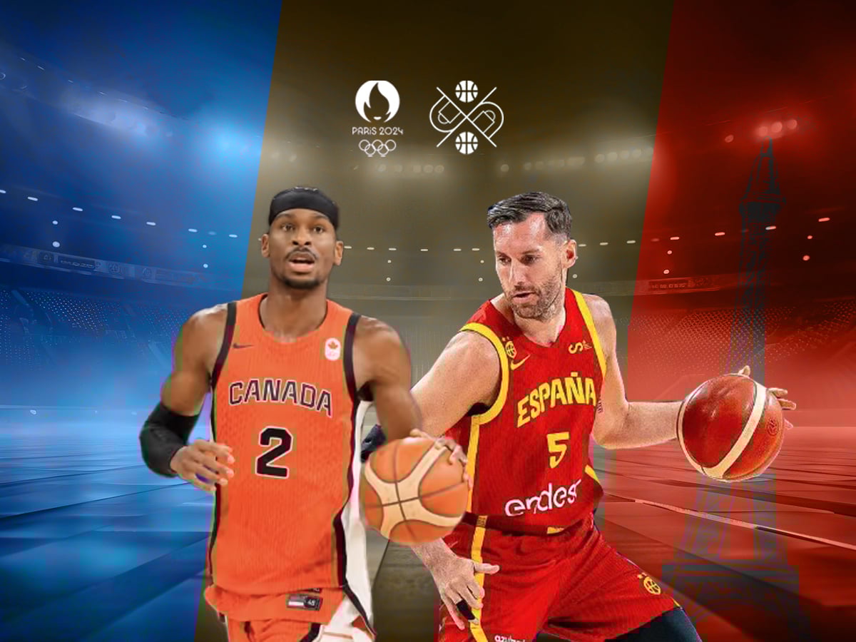 kanadas-ispania-020824