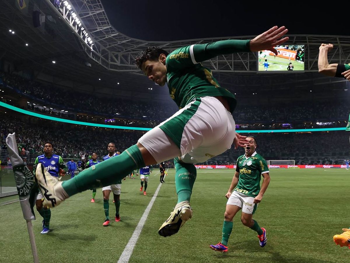 palmeiras-atletiko-mineiro-290924