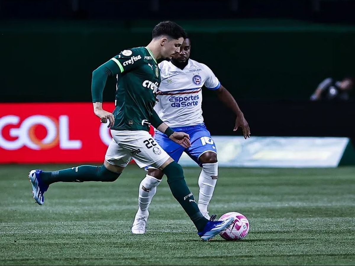 palmeiras-mpa-a-080724