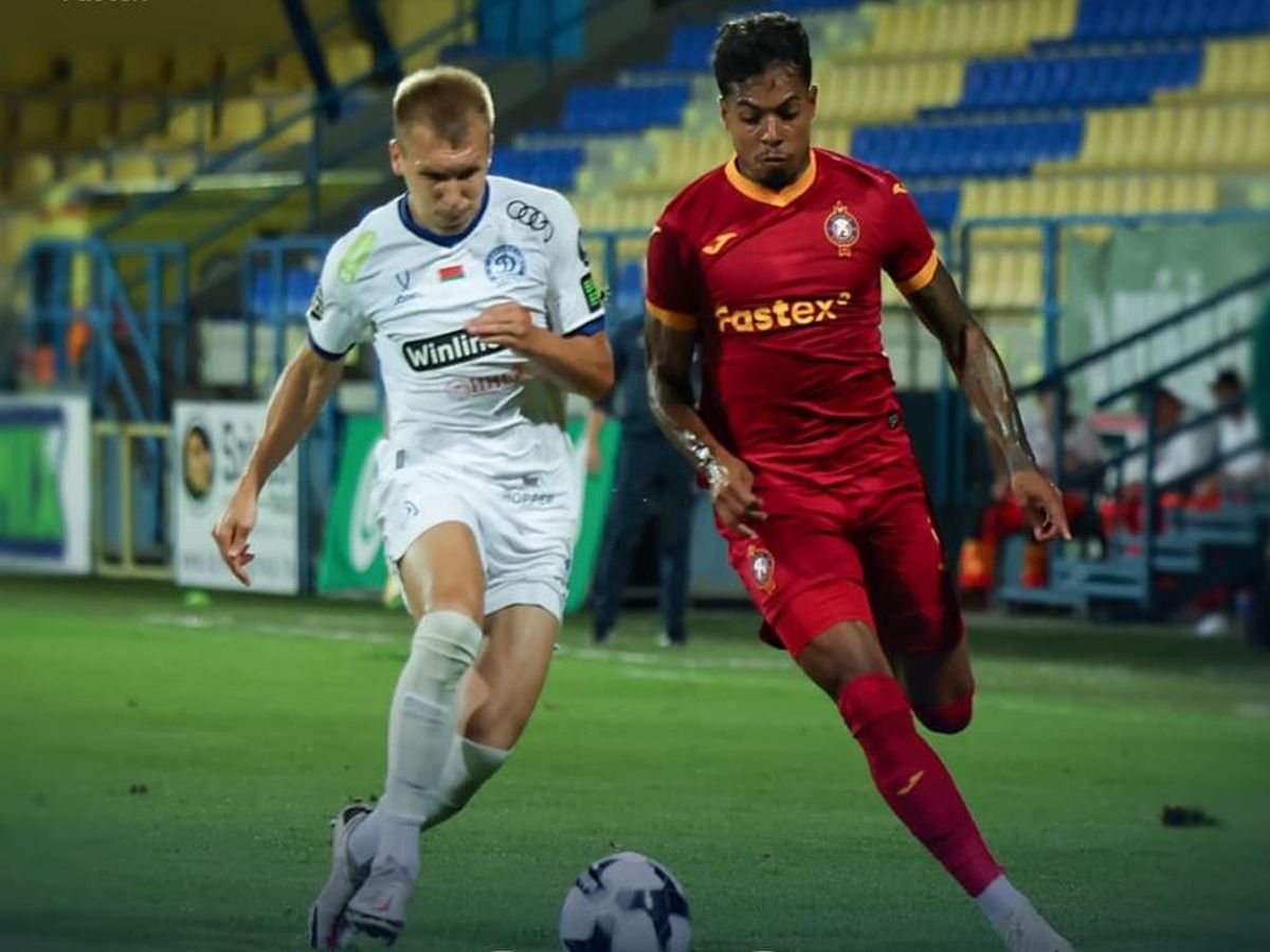 pioynik-ntinamo-minsk-160724