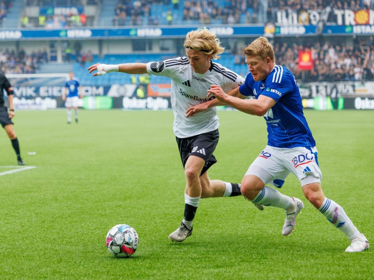 rozenmporgk-ont-gkrenlant-070724