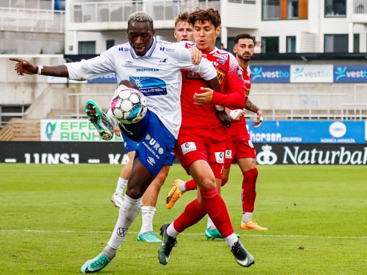 santefiornt-xaoygkesoynt-280724