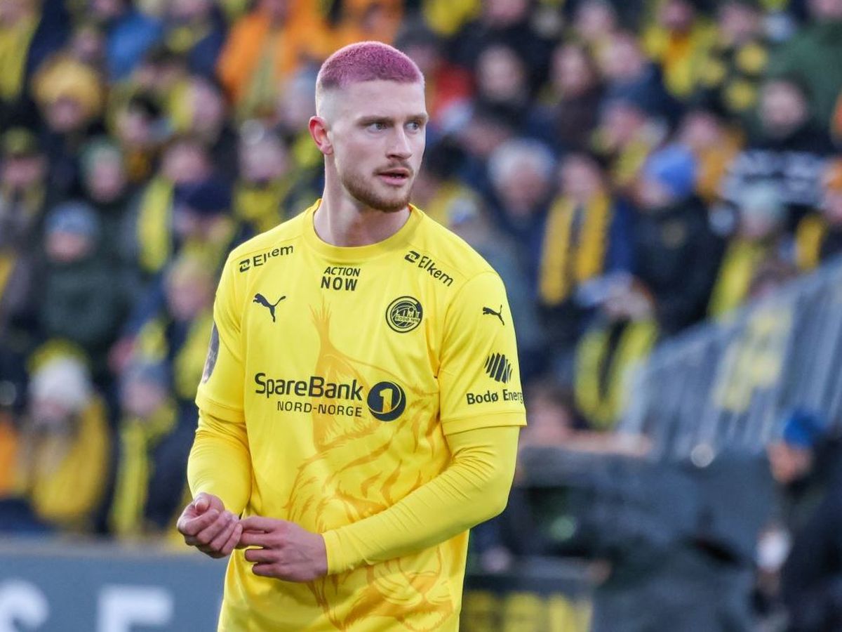 santefiornt-mponto-gklimt-130724