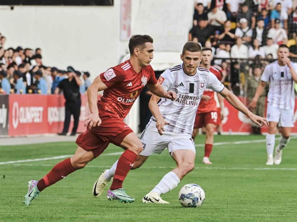 fk-saragevo-aktompe-180724