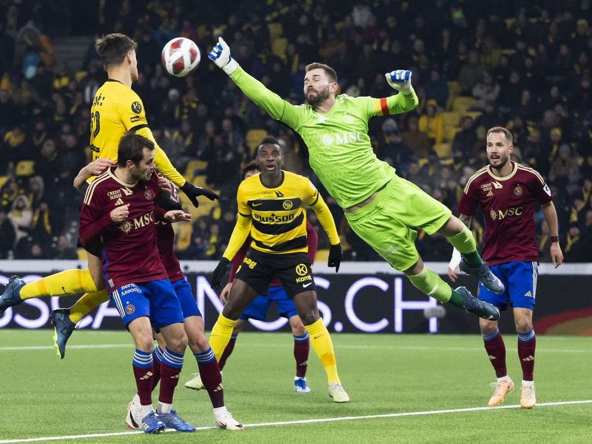 servet-gioyngk-mpois-240724