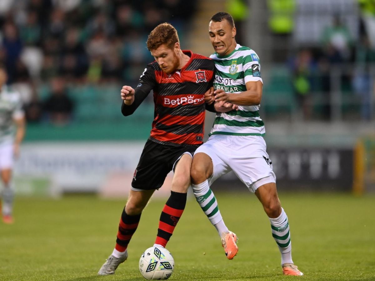 samrok-rovers-ntantalk-040724