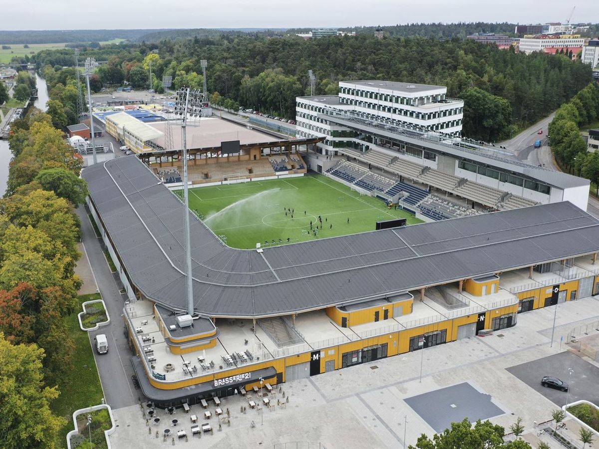 sirioys-gkais-130724