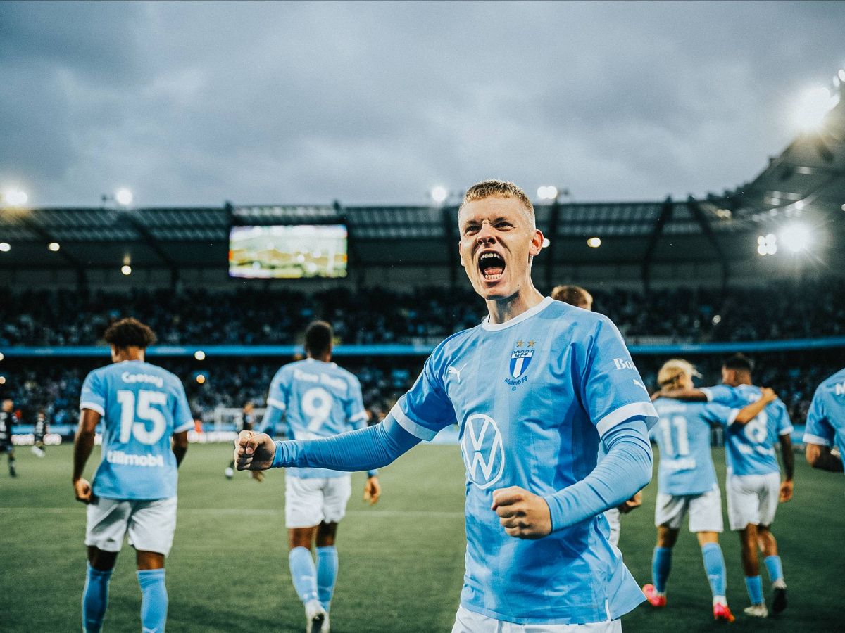 sirioys-malme-190724