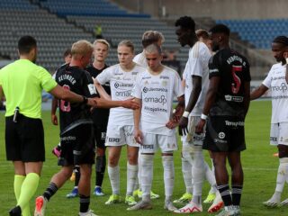 Σεϊναγιόεν - Λάχτι