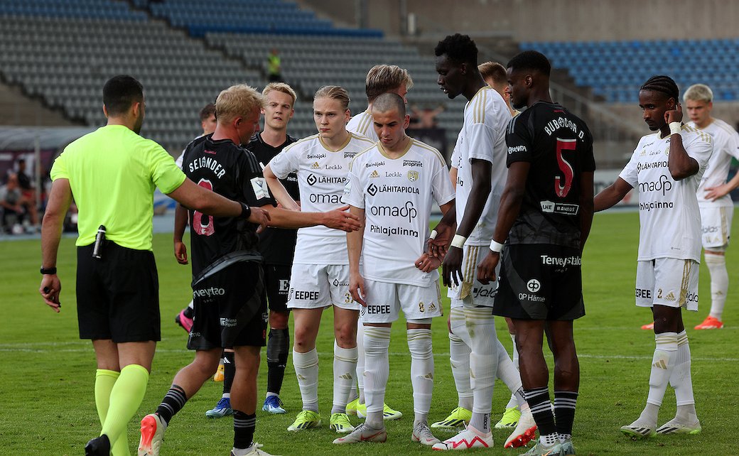 seinagioen-laxti-270724