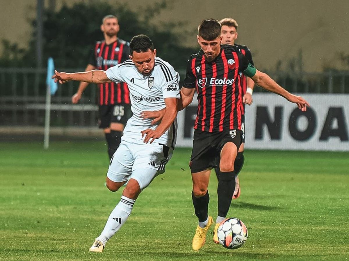 skentigia-artsak-180724