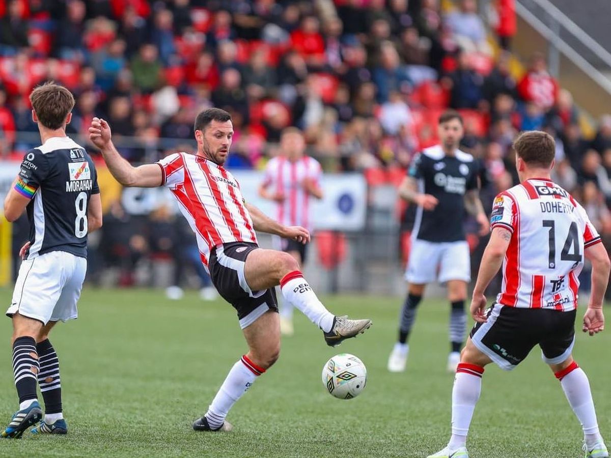 slaigko-rovers-nteri-siti-040724