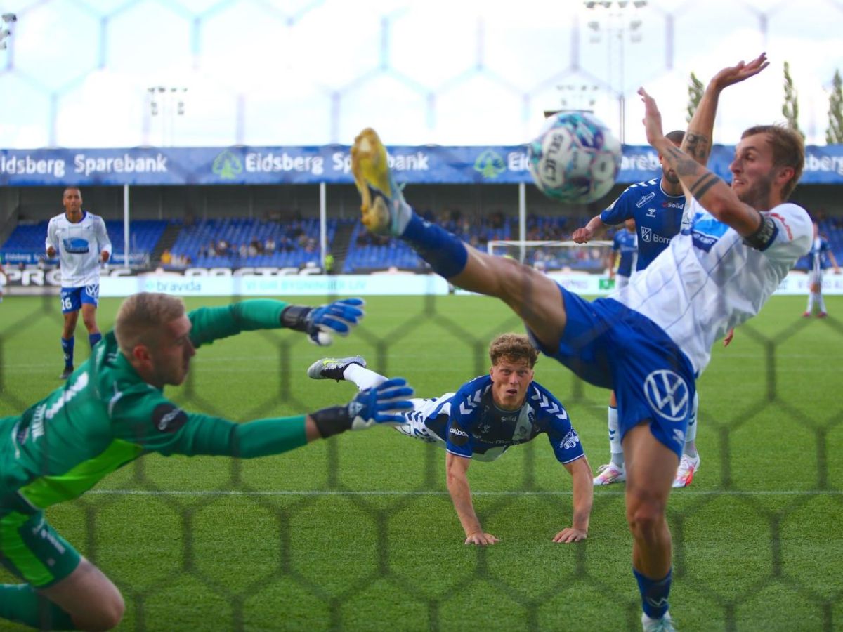 xaoygkesoynt-sarpsmporgk-08-070724