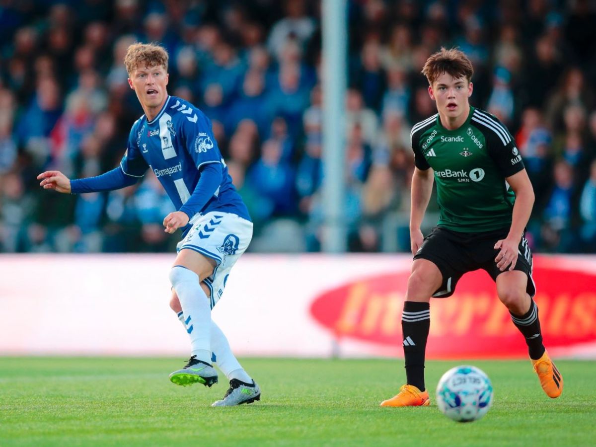 sarpsmporgk-08-rozenmporgk-120724