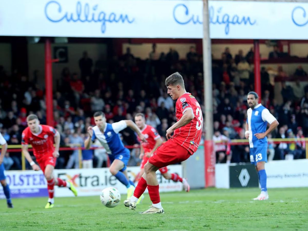 st-joseph-s-selmpoyrn-180724