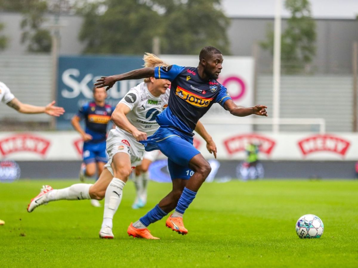 stromsgkontset-santefiornt-080724