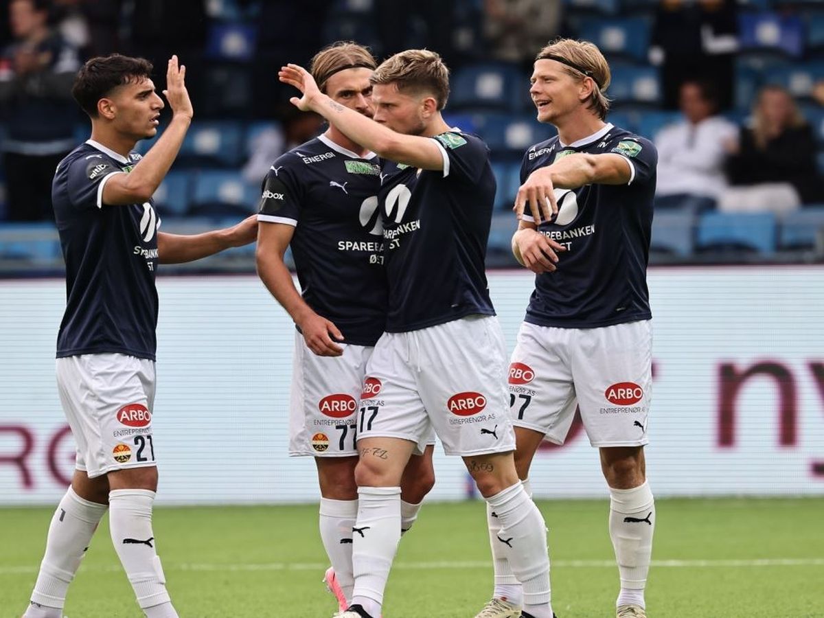 stromsgkontset-tromso-210724