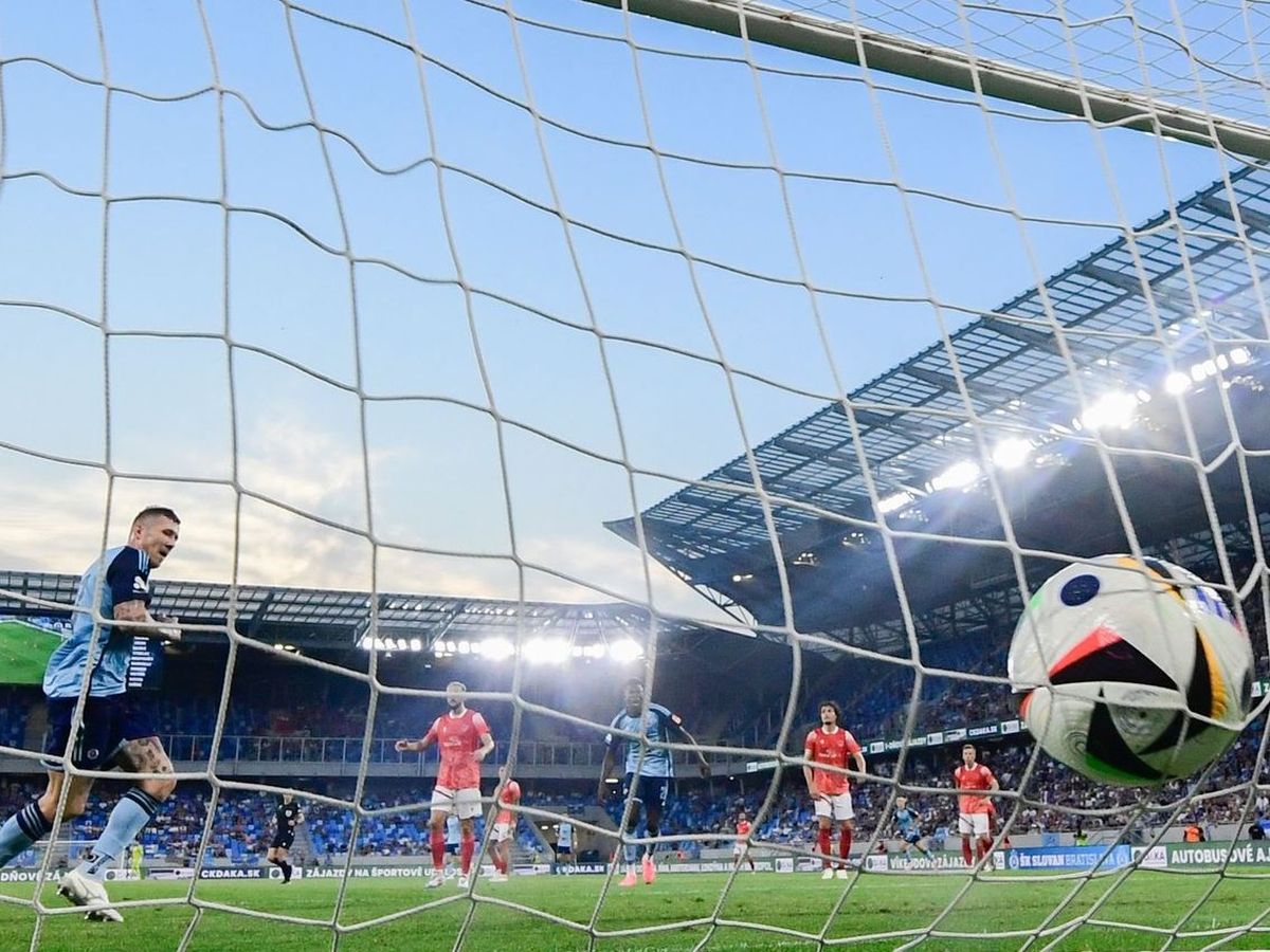 stroygka-slovan-mpratislavas-170724