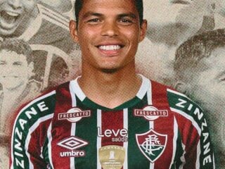 Κουιαμπά - Φλουμινένσε