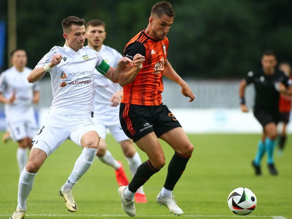 tompol-kostanai-royzomperok-180724