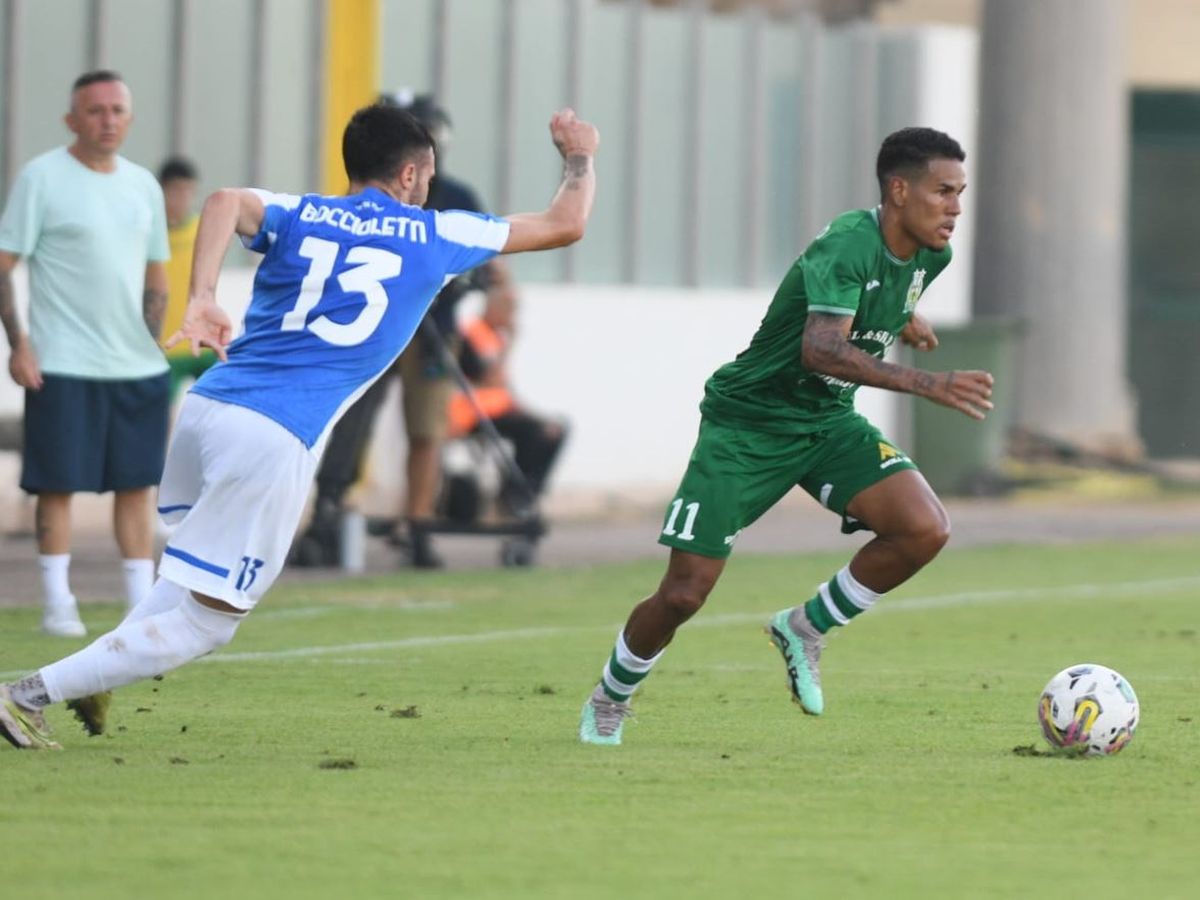 tre-pene-floriana-180724