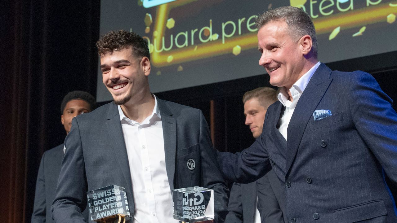 Φίλιπ Ούγκρινιτς