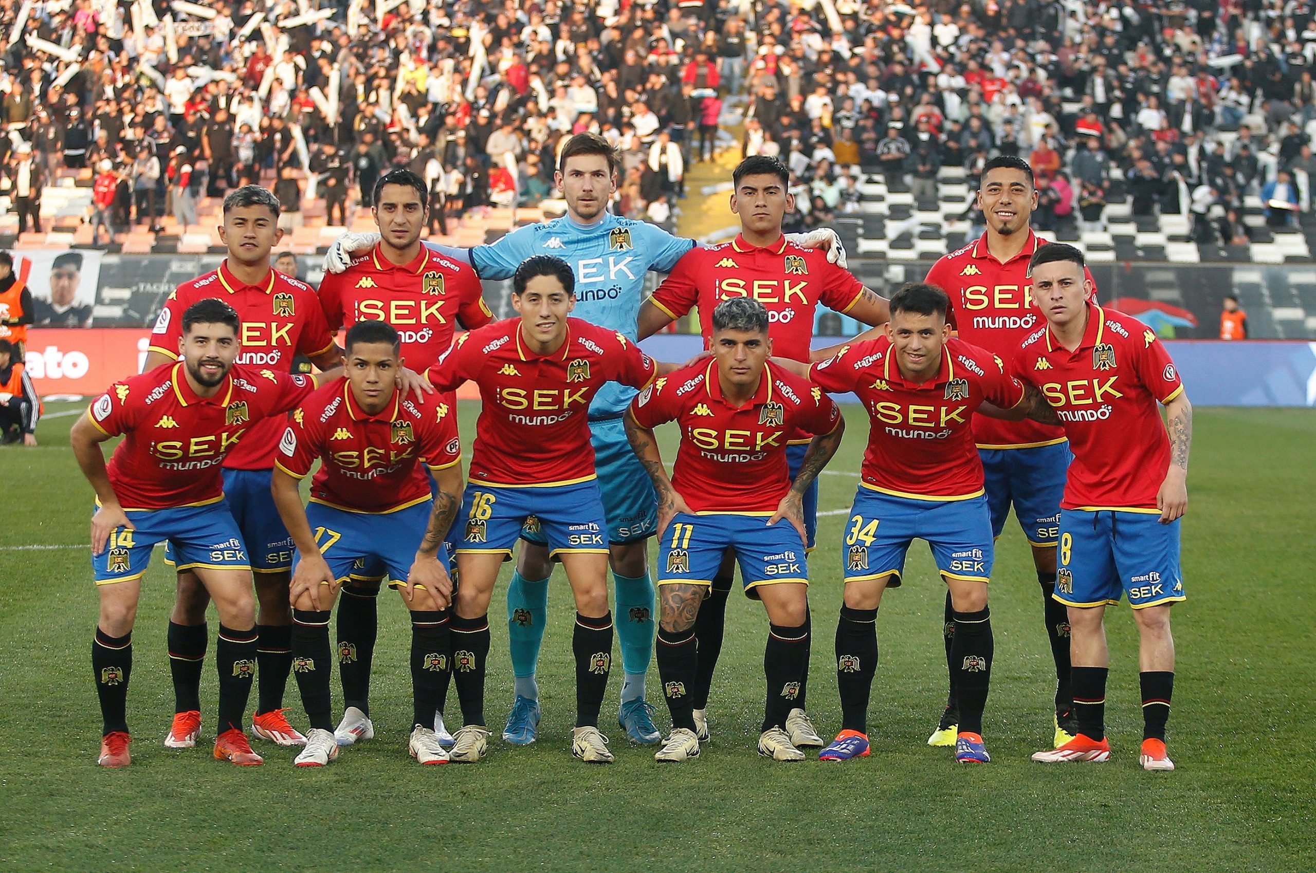 oynion-espaniola-o-xigkins-260924