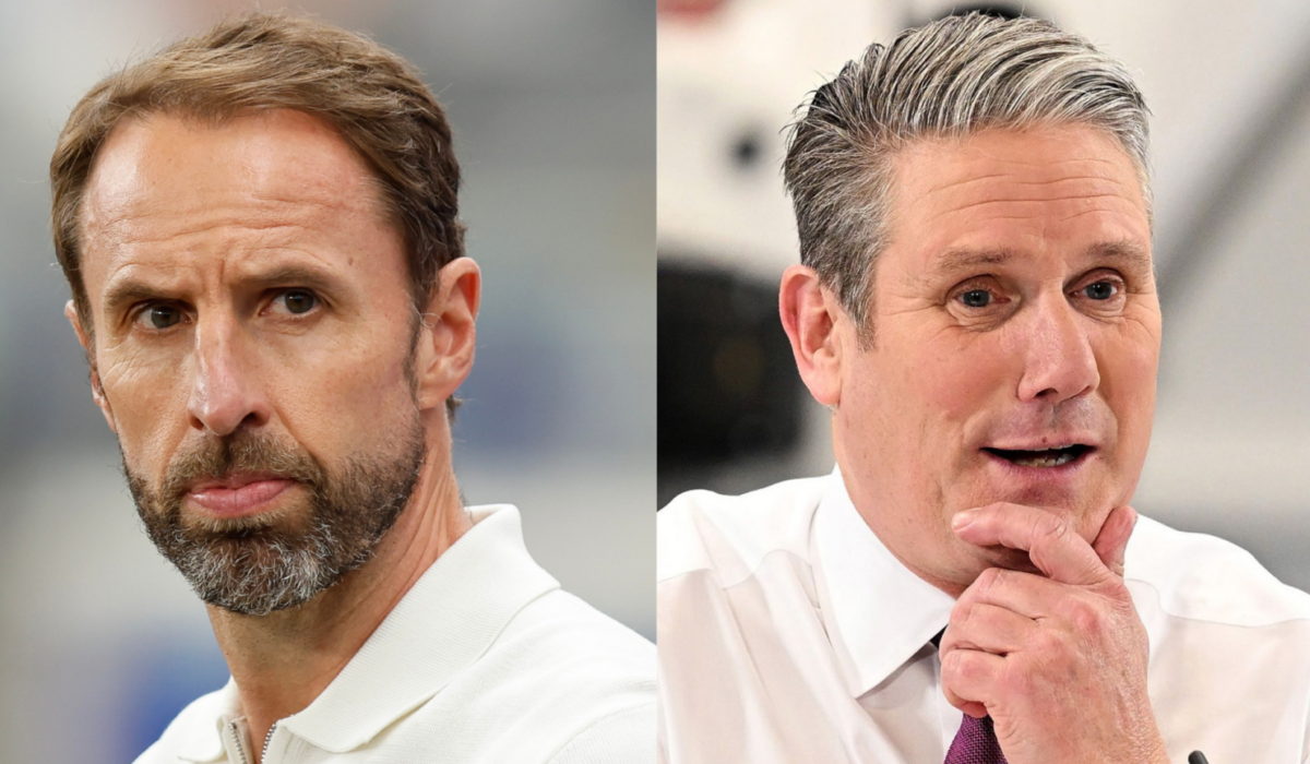 Προγνωστικά Βέργης: Καν’το όπως ο Κιρ - Kingbet