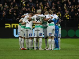 Βαστέρας - Χάκεν