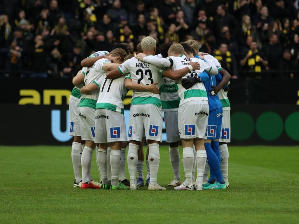 vasteras-xaken-080724