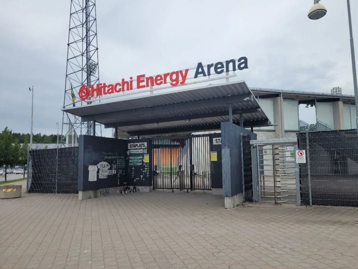 vasteras-norsepingk-140724