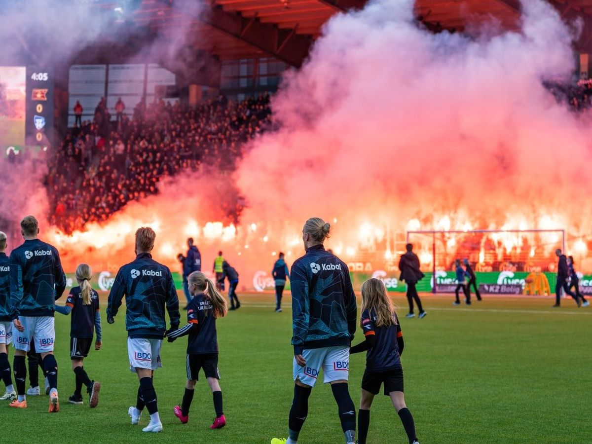 vikingk-kristiansoynt-130724