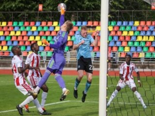 Βίκιγκouρ - Λιεπάγια