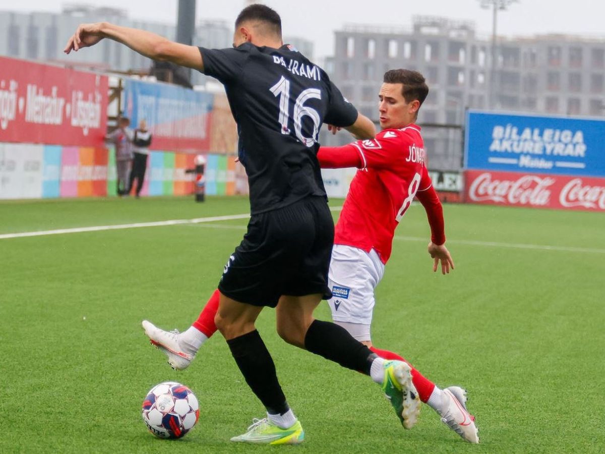 vlaznia-valoyr-180724