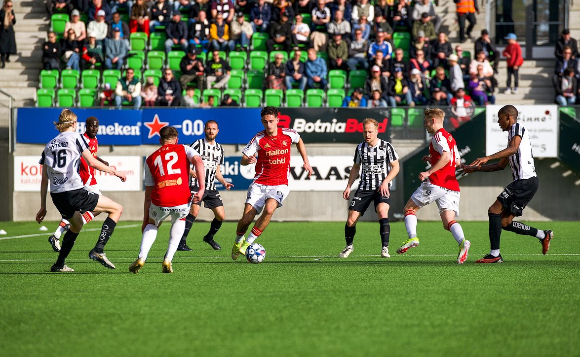 vaasa-mariexamn-280724