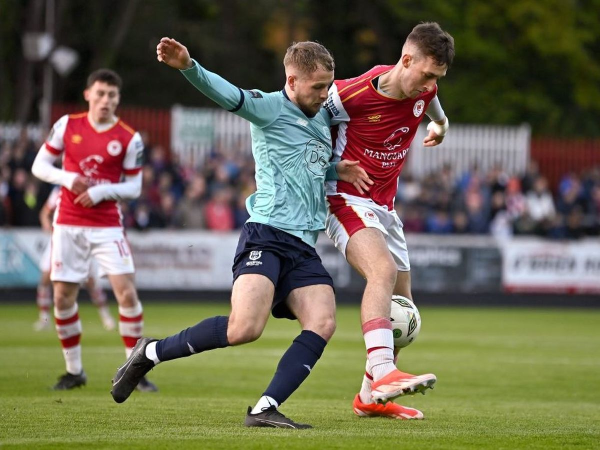 goyoterfornt-sent-patriks-040724