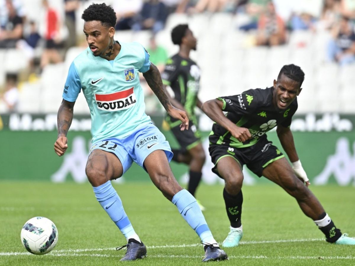 vesterlo-serkl-mpriz-280724