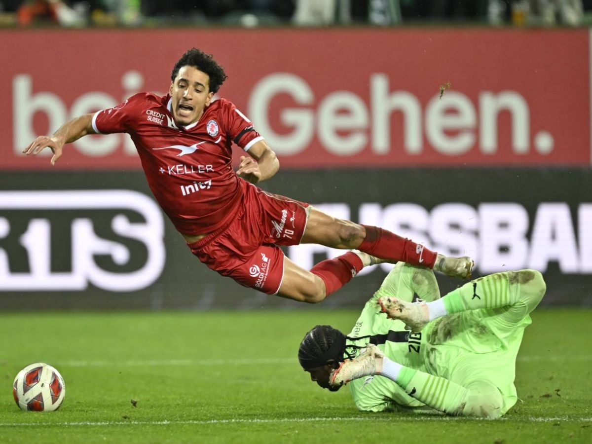 vintertoyr-sen-gkalen-200724