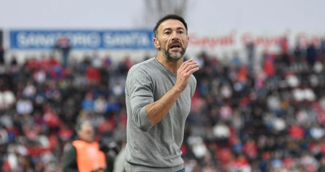 oynion-rozario-sentral-010824